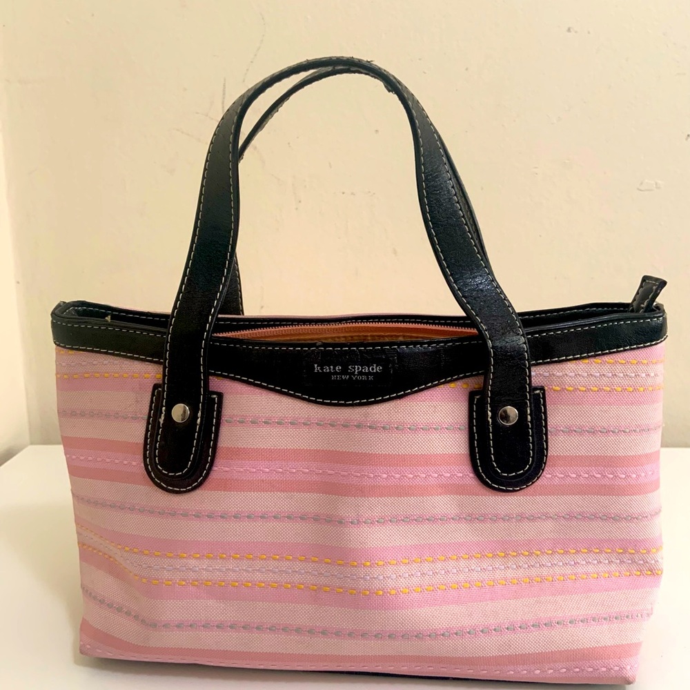 Vintage Kate Spade Purse